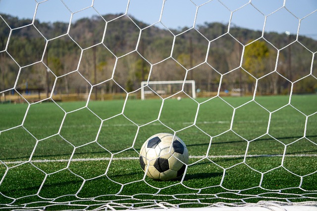 铁血防守 铁血防守