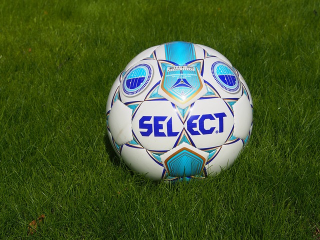 使得每一位 使得每一位