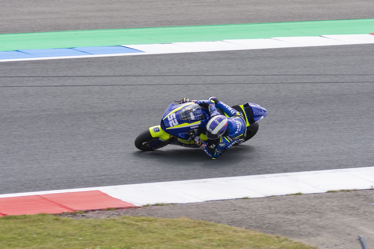 途经缅甸 途经缅甸