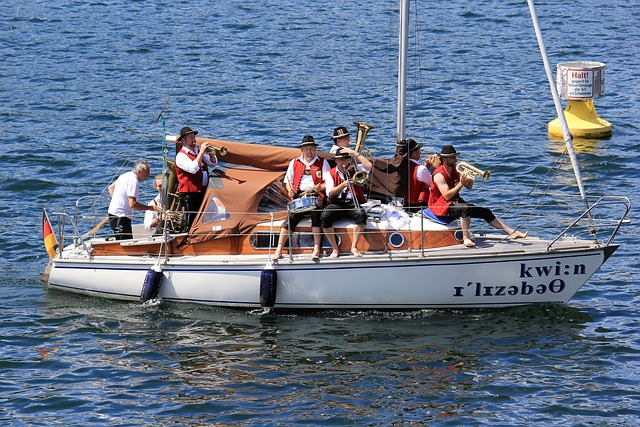 9场比赛共 9场比赛共