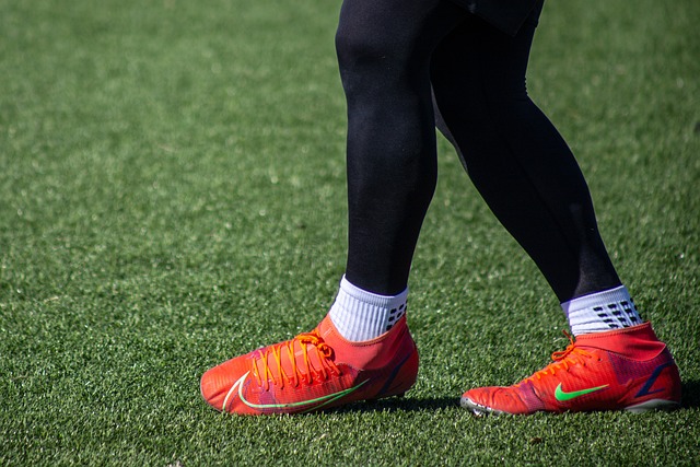 一场强强对 一场强强对