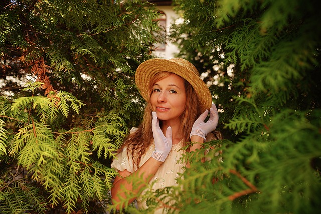 去十年曼联 去十年曼联