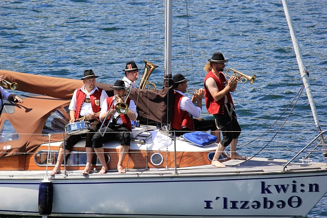 析和处理 析和处理